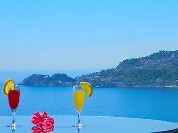 Residence Letojanni 0*,  Italy
