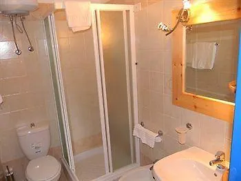 Residence Letojanni Italy