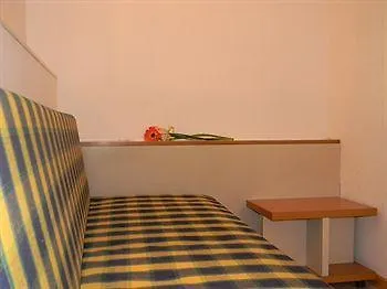 Residence Letojanni Italy