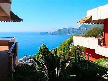 Residence Letojanni 0*,  Italy