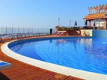 Residence Letojanni 0*,  Italy