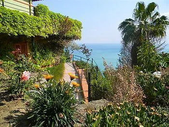Residence Letojanni Italy