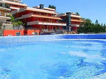 Residence Letojanni 0*,  Italy