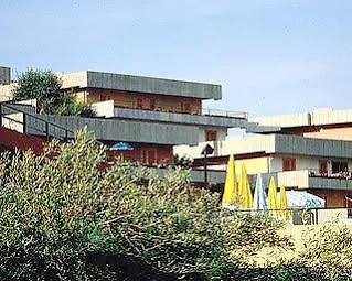 Residence Letojanni