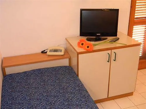 Residence Letojanni